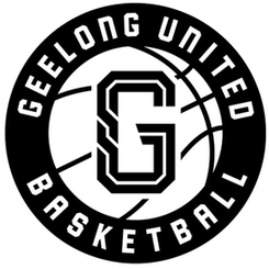 吉隆超级猫女篮